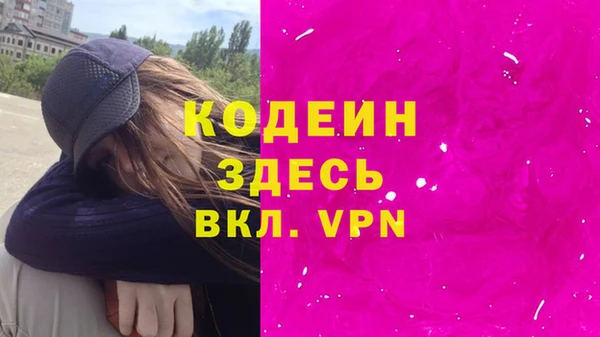 прущие грибы Алексин
