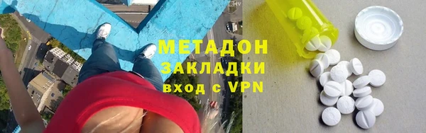 прущие грибы Алексин