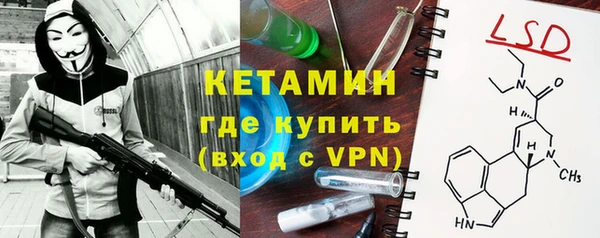 прущие грибы Алексин