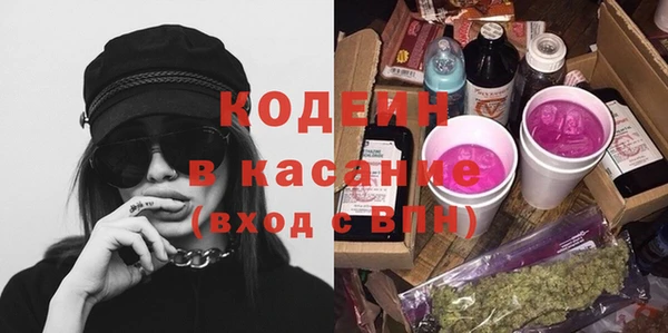тгк Алзамай