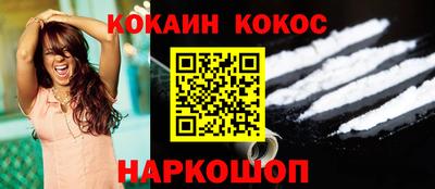 герыч Гагарин