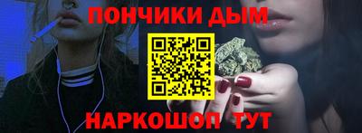 PSILOCYBIN Гатчина