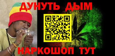 PSILOCYBIN Гатчина