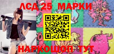 МДПВ Абакан