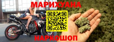 дживик Гай