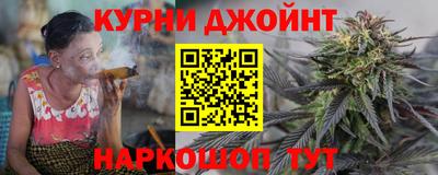 герыч Гагарин