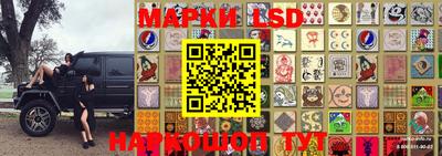 МДПВ Абакан