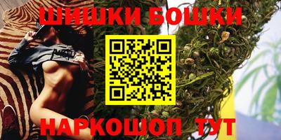 герыч Гагарин
