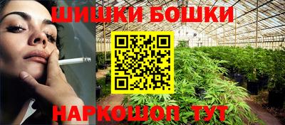 герыч Гагарин