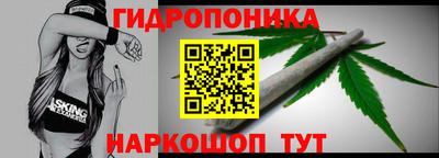 герыч Гагарин