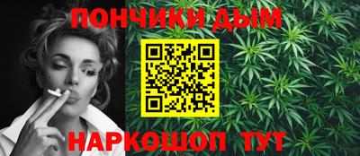 герыч Гагарин