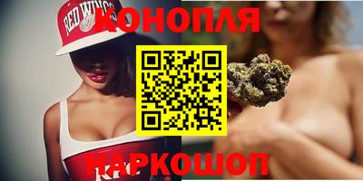 герыч Гагарин