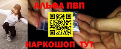 PSILOCYBIN Гатчина