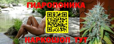герыч Гагарин