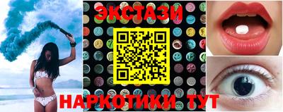 PSILOCYBIN Гатчина