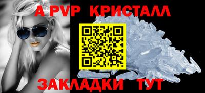 дживик Гай