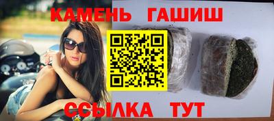 МДПВ Абакан