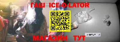 МДПВ Абакан